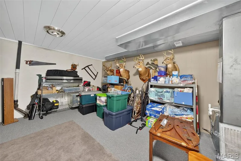 451 E Highway N, Wentzville, MO 63385 — listing photo 32 of 53