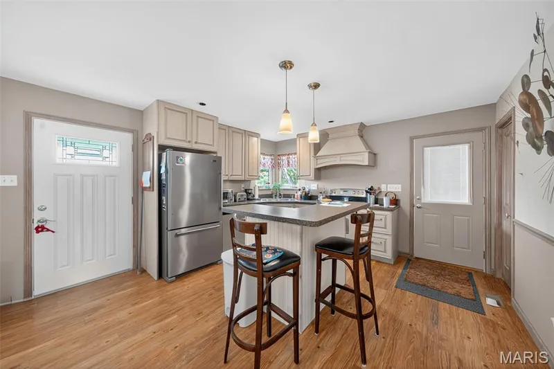 451 E Highway N, Wentzville, MO 63385 — listing photo 33 of 53