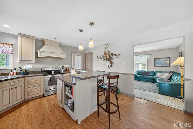 451 E Highway N, Wentzville, MO 63385 — listing photo 34 of 53