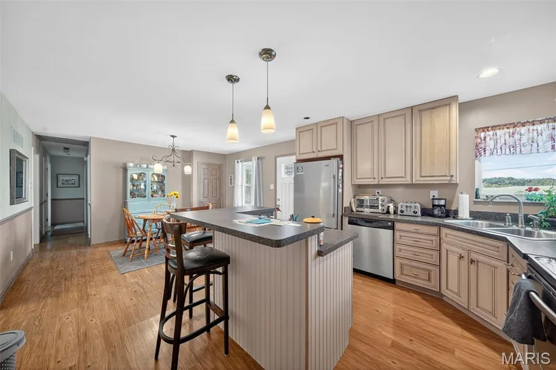 451 E Highway N, Wentzville, MO 63385 — listing photo 35 of 53