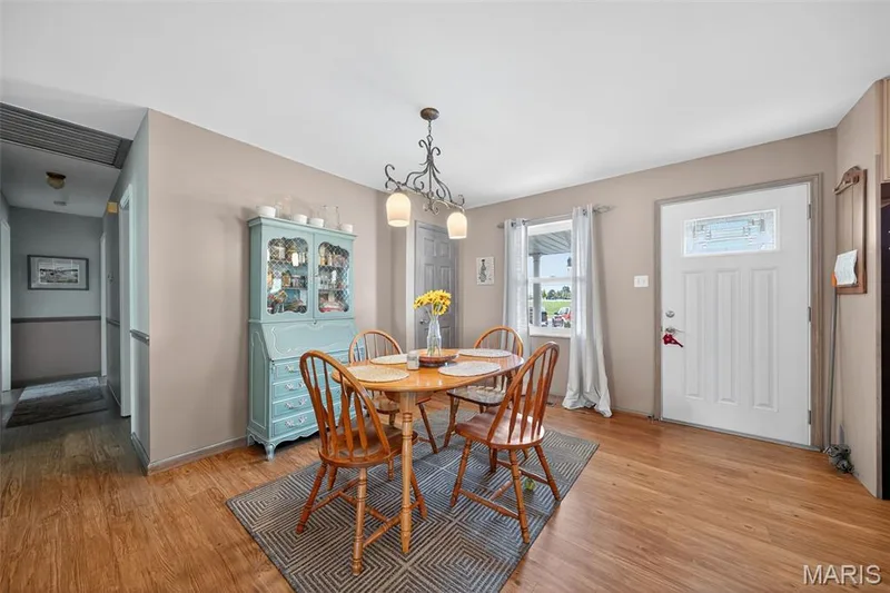 451 E Highway N, Wentzville, MO 63385 — listing photo 36 of 53