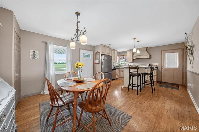 451 E Highway N, Wentzville, MO 63385 — listing photo 37 of 53