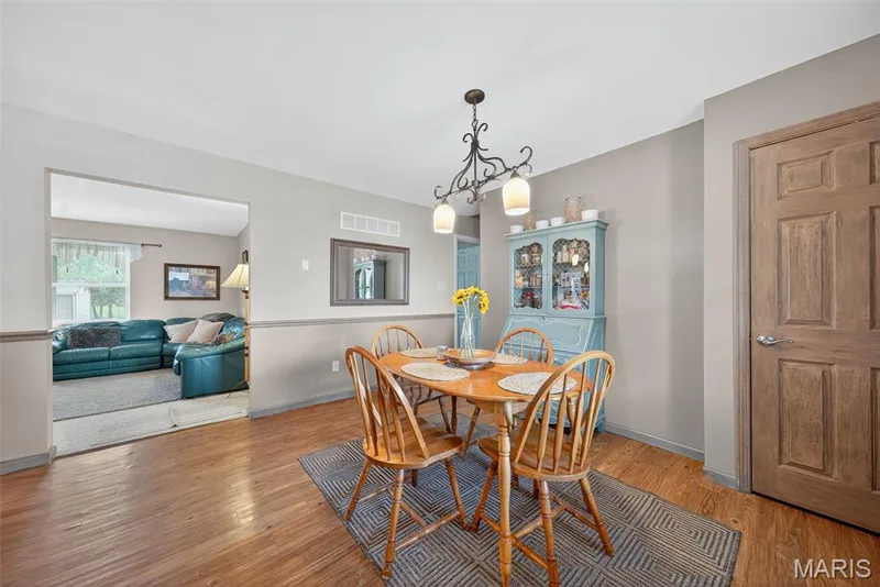 451 E Highway N, Wentzville, MO 63385 — listing photo 38 of 53