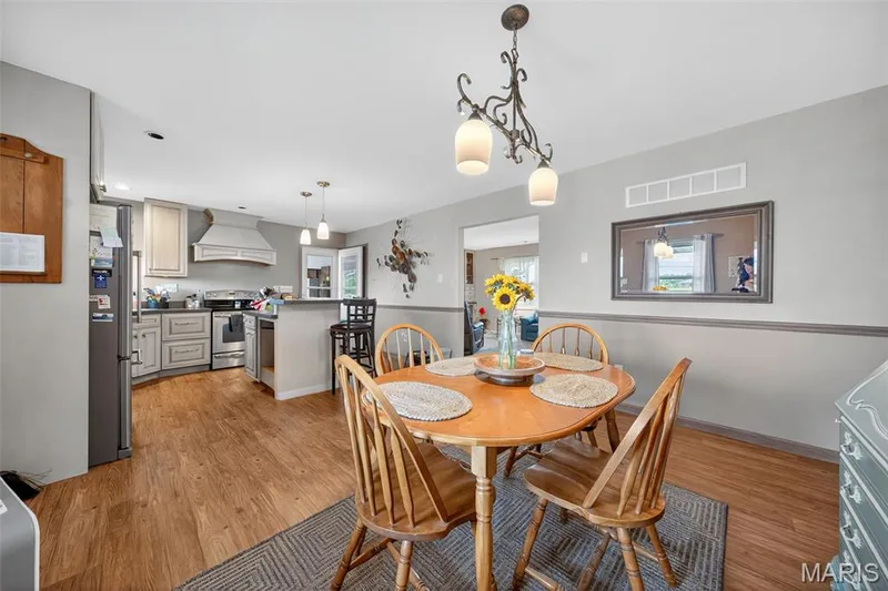 451 E Highway N, Wentzville, MO 63385 — listing photo 39 of 53