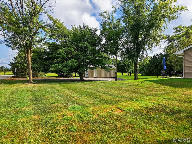 451 E Highway N, Wentzville, MO 63385 — listing photo 40 of 53