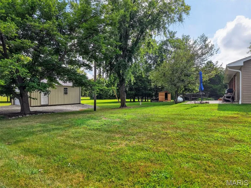 451 E Highway N, Wentzville, MO 63385 — listing photo 41 of 53
