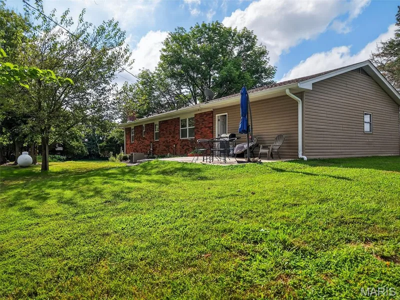 451 E Highway N, Wentzville, MO 63385 — listing photo 42 of 53