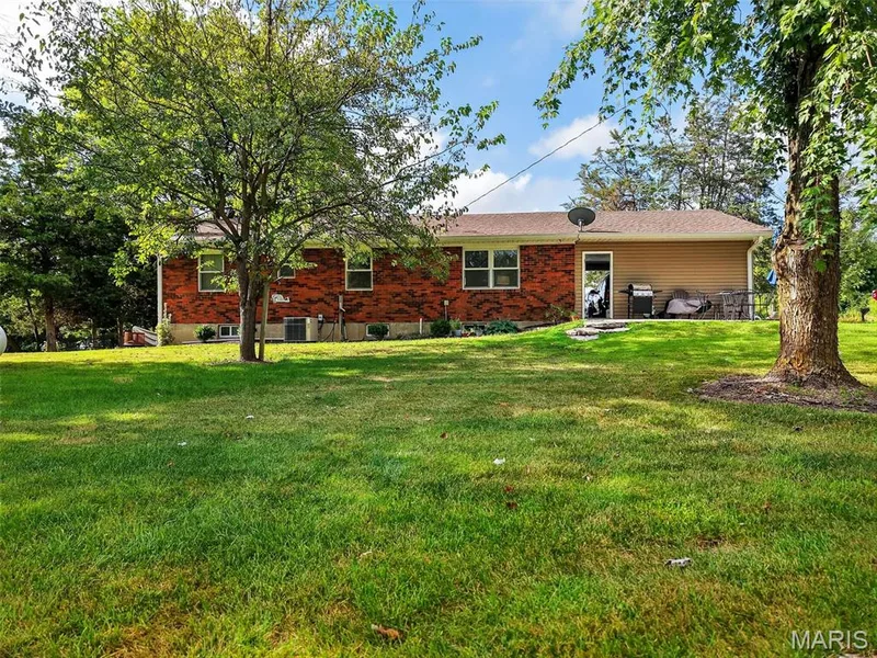 451 E Highway N, Wentzville, MO 63385 — listing photo 43 of 53