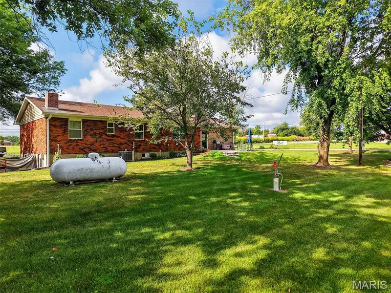 451 E Highway N, Wentzville, MO 63385 — listing photo 44 of 53