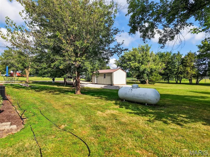 451 E Highway N, Wentzville, MO 63385 — listing photo 45 of 53