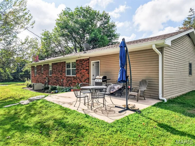 451 E Highway N, Wentzville, MO 63385 — listing photo 46 of 53