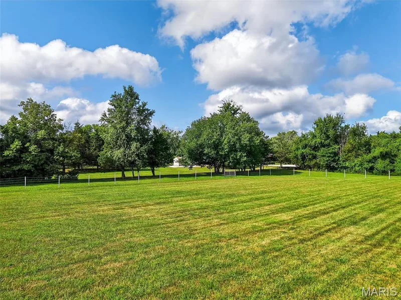 451 E Highway N, Wentzville, MO 63385 — listing photo 51 of 53