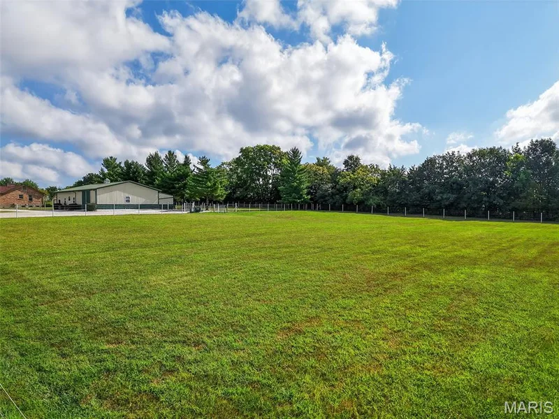 451 E Highway N, Wentzville, MO 63385 — listing photo 52 of 53