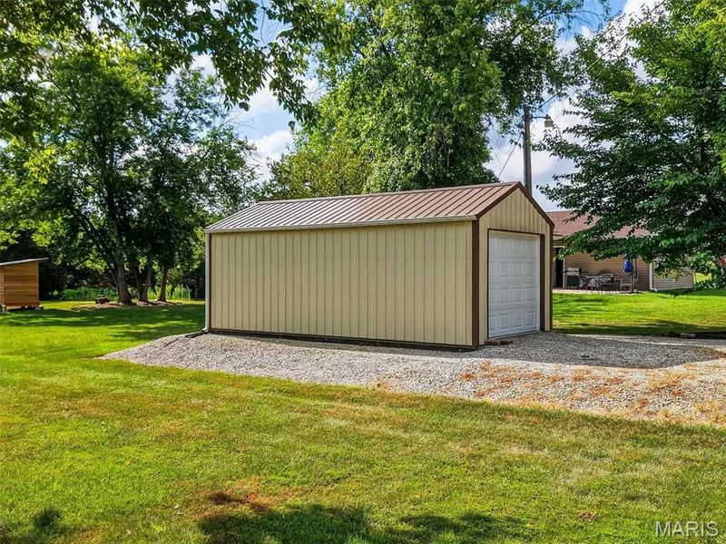 451 E Highway N, Wentzville, MO 63385 — listing photo 53 of 53