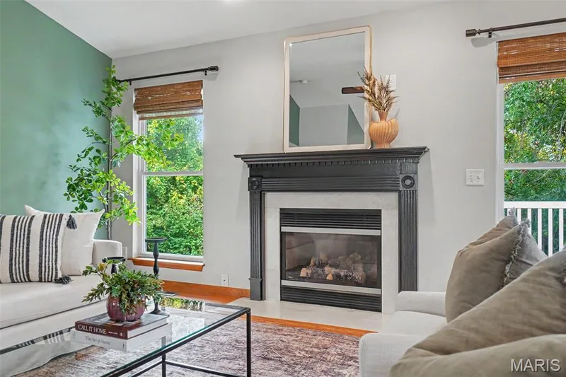 7523 Cinnamon Teal Drive, O'Fallon, MO 63368 — listing photo 5 of 42