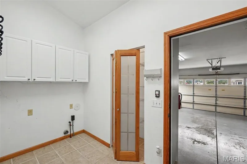 7523 Cinnamon Teal Drive, O'Fallon, MO 63368 — listing photo 13 of 42