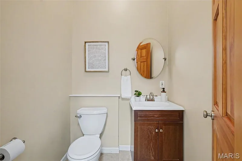 7523 Cinnamon Teal Drive, O'Fallon, MO 63368 — listing photo 14 of 42