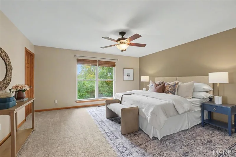 7523 Cinnamon Teal Drive, O'Fallon, MO 63368 — listing photo 15 of 42