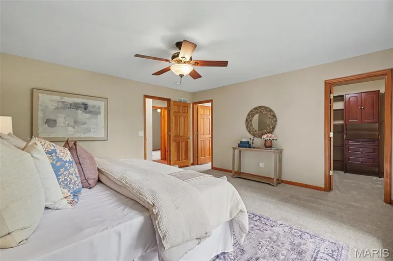 7523 Cinnamon Teal Drive, O'Fallon, MO 63368 — listing photo 16 of 42