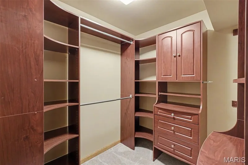 7523 Cinnamon Teal Drive, O'Fallon, MO 63368 — listing photo 17 of 42