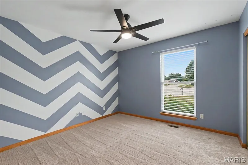 7523 Cinnamon Teal Drive, O'Fallon, MO 63368 — listing photo 20 of 42