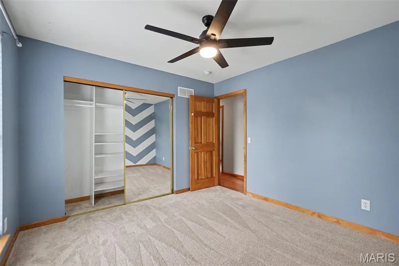 7523 Cinnamon Teal Drive, O'Fallon, MO 63368 — listing photo 21 of 42