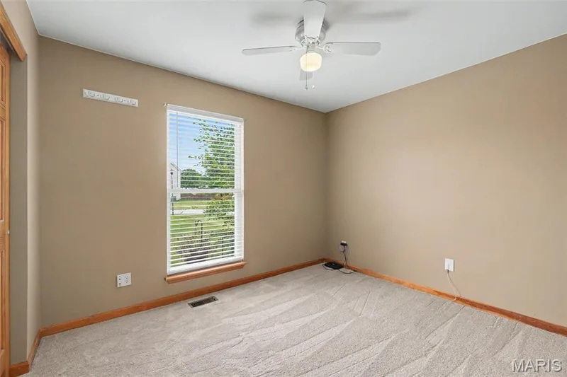 7523 Cinnamon Teal Drive, O'Fallon, MO 63368 — listing photo 22 of 42