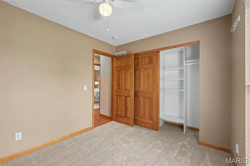 7523 Cinnamon Teal Drive, O'Fallon, MO 63368 — listing photo 23 of 42