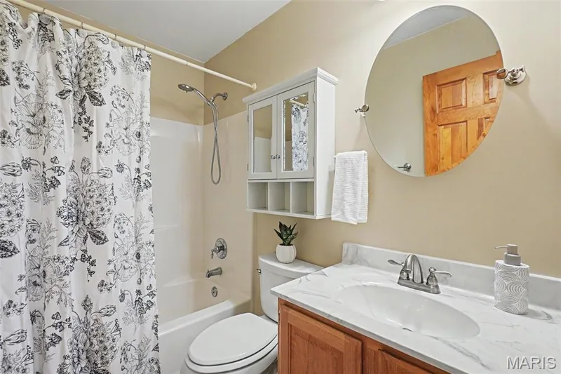 7523 Cinnamon Teal Drive, O'Fallon, MO 63368 — listing photo 24 of 42