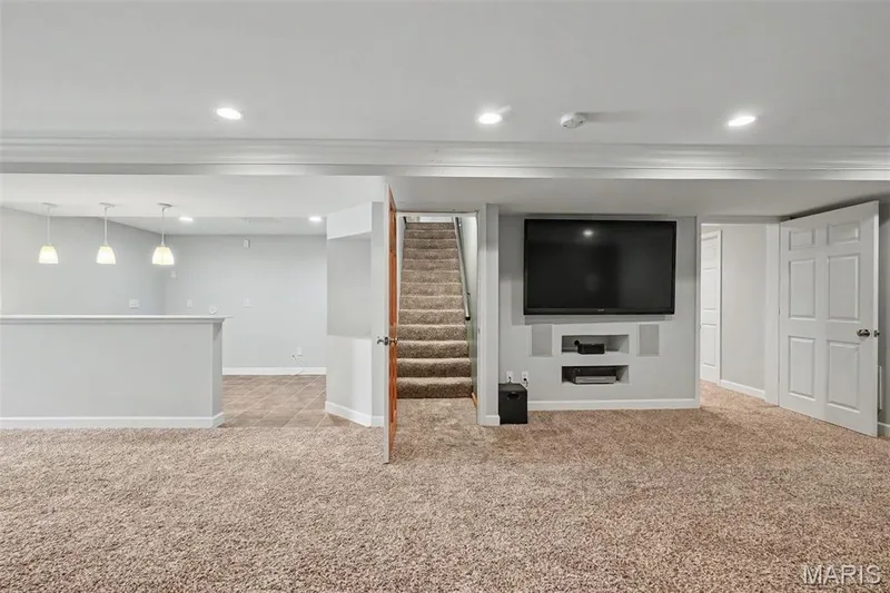 7523 Cinnamon Teal Drive, O'Fallon, MO 63368 — listing photo 25 of 42
