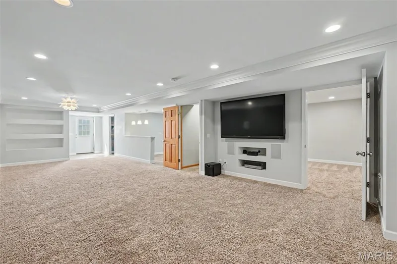7523 Cinnamon Teal Drive, O'Fallon, MO 63368 — listing photo 26 of 42