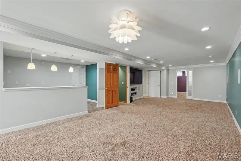 7523 Cinnamon Teal Drive, O'Fallon, MO 63368 — listing photo 27 of 42
