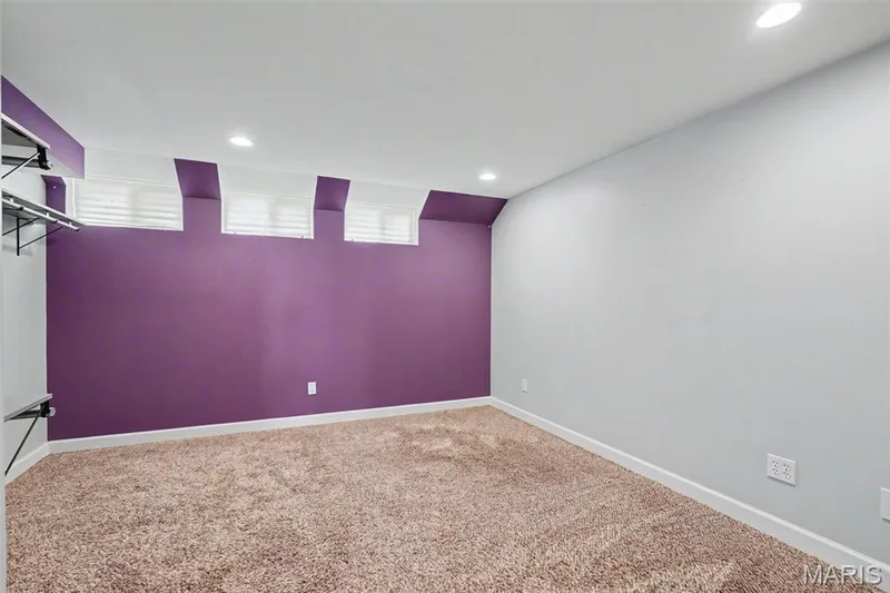 7523 Cinnamon Teal Drive, O'Fallon, MO 63368 — listing photo 28 of 42
