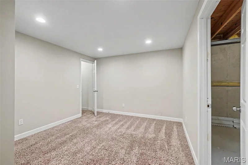 7523 Cinnamon Teal Drive, O'Fallon, MO 63368 — listing photo 29 of 42