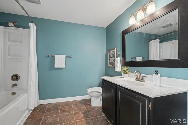 7523 Cinnamon Teal Drive, O'Fallon, MO 63368 — listing photo 30 of 42