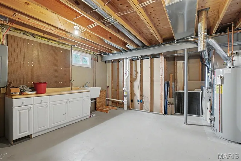 7523 Cinnamon Teal Drive, O'Fallon, MO 63368 — listing photo 31 of 42