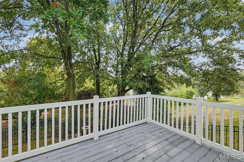 7523 Cinnamon Teal Drive, O'Fallon, MO 63368 — listing photo 32 of 42