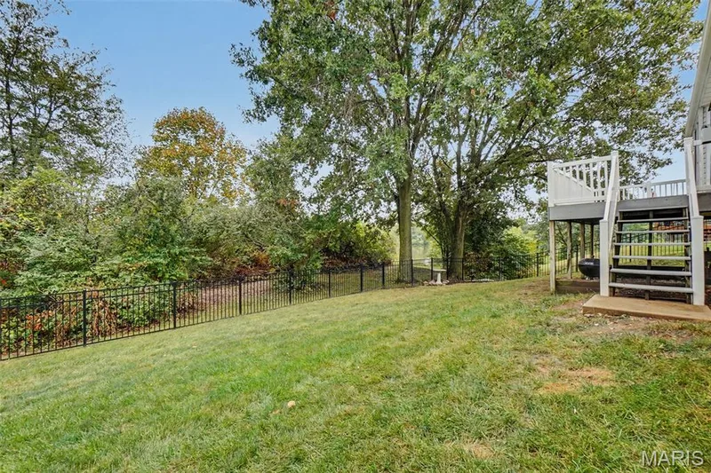 7523 Cinnamon Teal Drive, O'Fallon, MO 63368 — listing photo 34 of 42