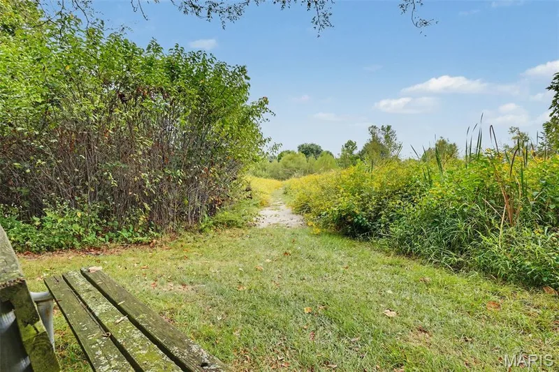 7523 Cinnamon Teal Drive, O'Fallon, MO 63368 — listing photo 38 of 42