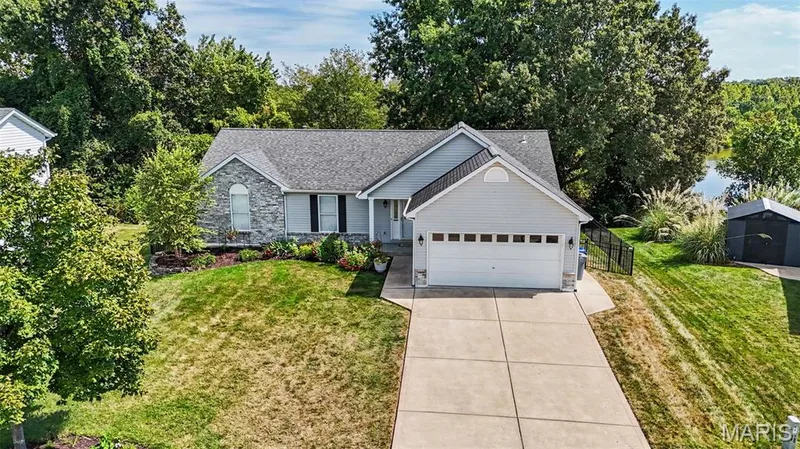7523 Cinnamon Teal Drive, O'Fallon, MO 63368 — listing photo 42 of 42