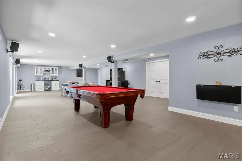 787 Wilbie Court, O'Fallon, MO 63368 — listing photo 8 of 52