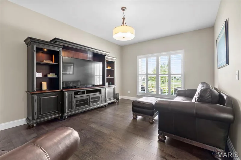787 Wilbie Court, O'Fallon, MO 63368 — listing photo 11 of 52
