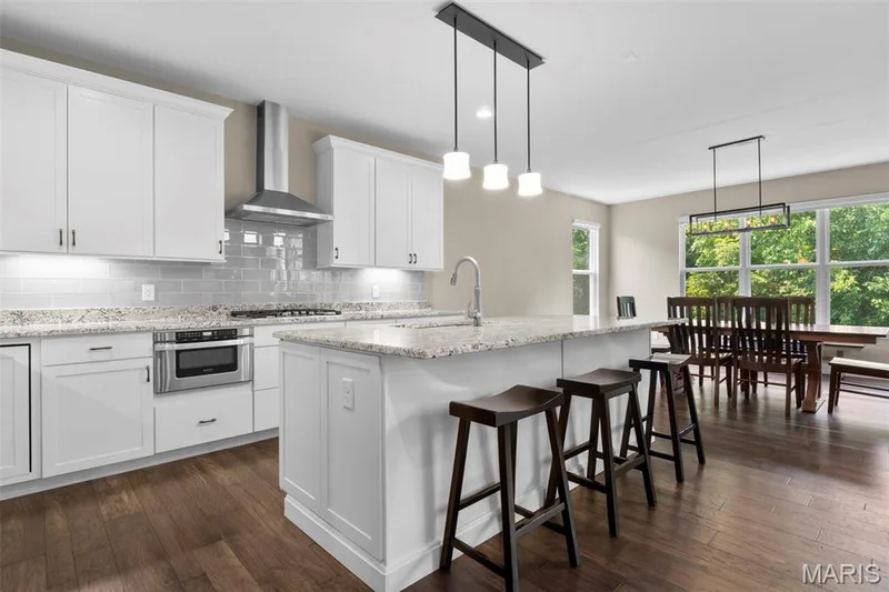 787 Wilbie Court, O'Fallon, MO 63368 — listing photo 18 of 52