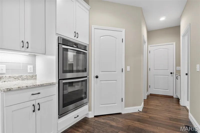 787 Wilbie Court, O'Fallon, MO 63368 — listing photo 20 of 52