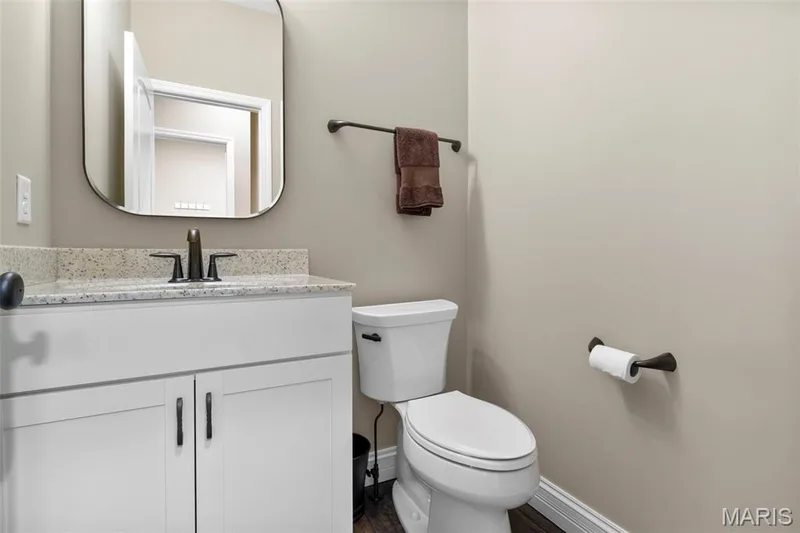 787 Wilbie Court, O'Fallon, MO 63368 — listing photo 22 of 52