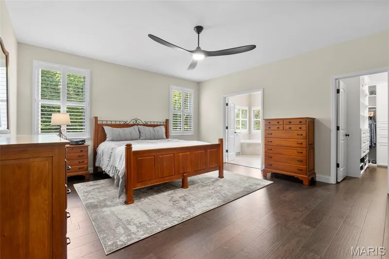 787 Wilbie Court, O'Fallon, MO 63368 — listing photo 23 of 52