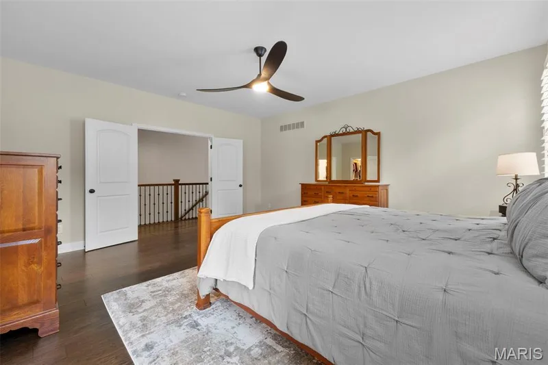 787 Wilbie Court, O'Fallon, MO 63368 — listing photo 24 of 52
