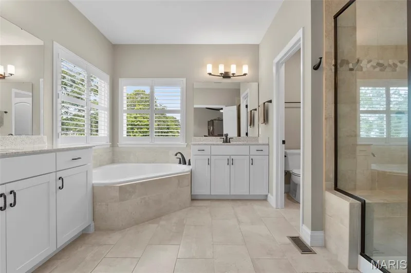 787 Wilbie Court, O'Fallon, MO 63368 — listing photo 25 of 52