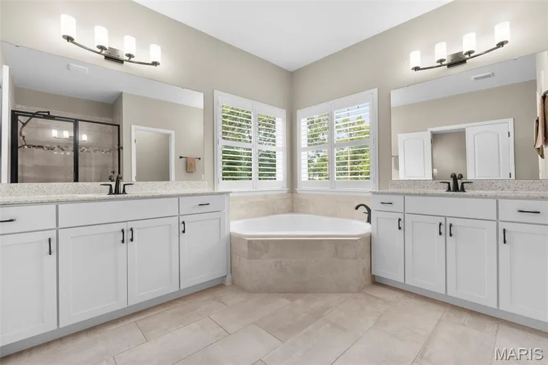 787 Wilbie Court, O'Fallon, MO 63368 — listing photo 26 of 52
