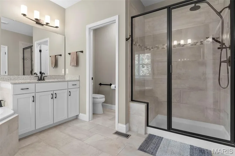 787 Wilbie Court, O'Fallon, MO 63368 — listing photo 27 of 52